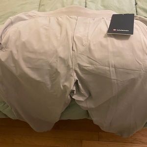 Lulu "Surge Jogger" shorter